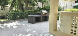 Melville Park (D18), Condominium #569621461